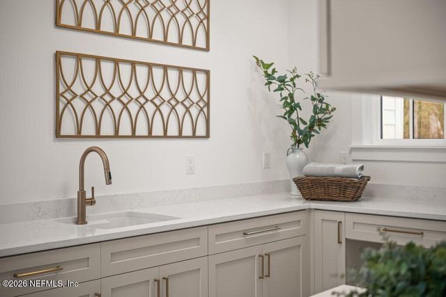 4575 SWILCAN BRIDGE Lane N, Jacksonville, FL 32224