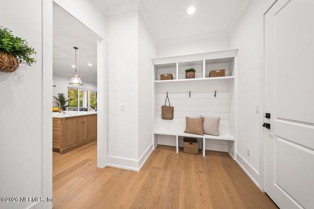 4575 SWILCAN BRIDGE Lane N, Jacksonville, FL 32224