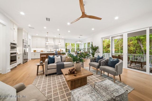 4575 SWILCAN BRIDGE Lane N, Jacksonville, FL 32224