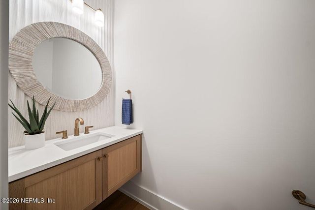 4575 SWILCAN BRIDGE Lane N, Jacksonville, FL 32224