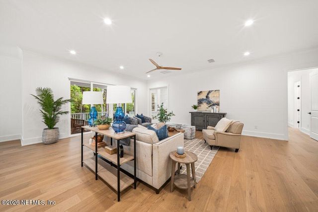 4575 SWILCAN BRIDGE Lane N, Jacksonville, FL 32224