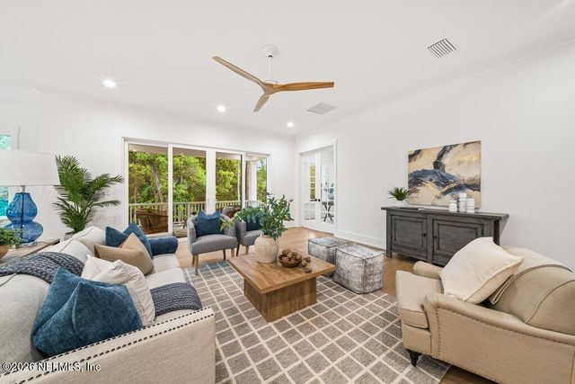 4575 SWILCAN BRIDGE Lane N, Jacksonville, FL 32224