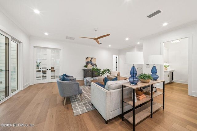 4575 SWILCAN BRIDGE Lane N, Jacksonville, FL 32224