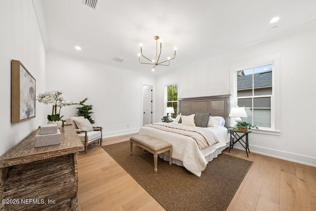 4575 SWILCAN BRIDGE Lane N, Jacksonville, FL 32224