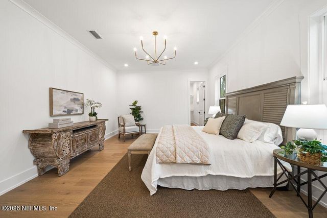 4575 SWILCAN BRIDGE Lane N, Jacksonville, FL 32224