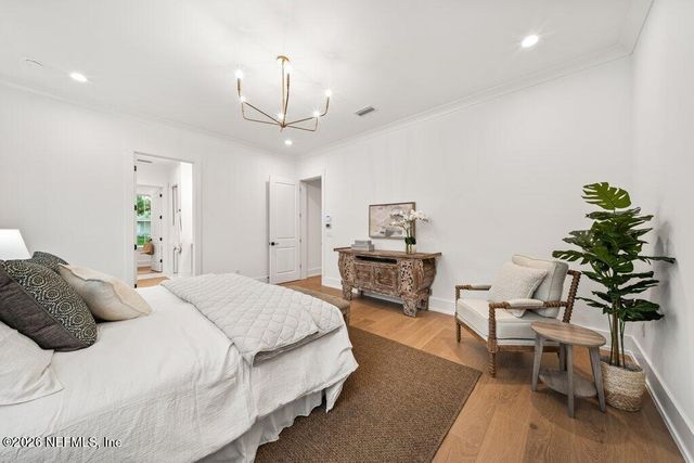 4575 SWILCAN BRIDGE Lane N, Jacksonville, FL 32224