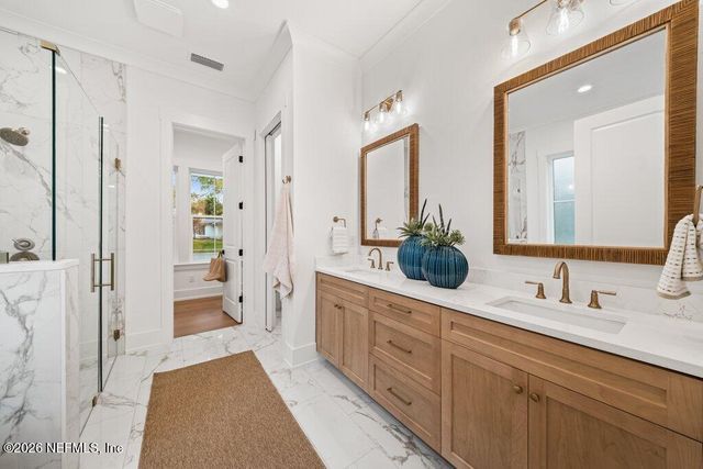 4575 SWILCAN BRIDGE Lane N, Jacksonville, FL 32224