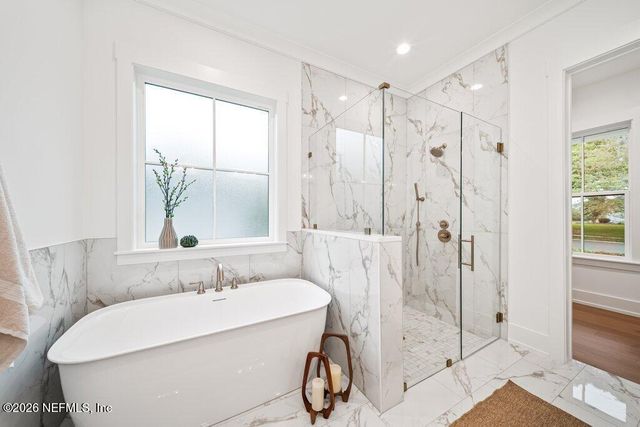 4575 SWILCAN BRIDGE Lane N, Jacksonville, FL 32224