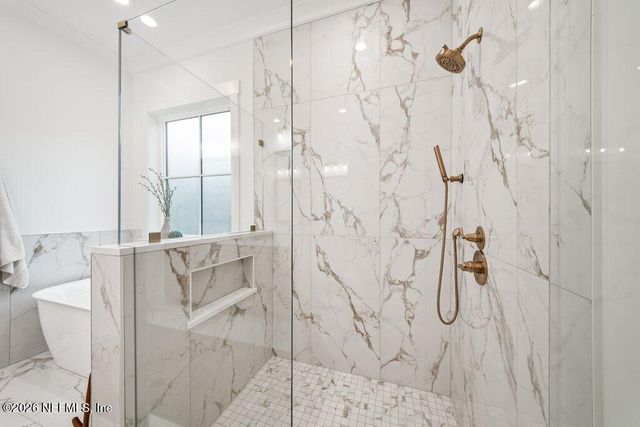 4575 SWILCAN BRIDGE Lane N, Jacksonville, FL 32224