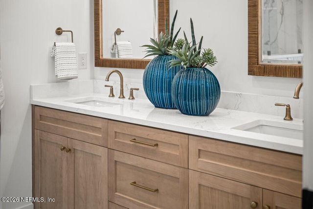 4575 SWILCAN BRIDGE Lane N, Jacksonville, FL 32224