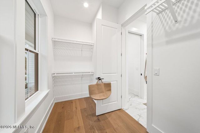 4575 SWILCAN BRIDGE Lane N, Jacksonville, FL 32224