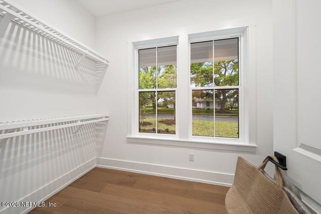 4575 SWILCAN BRIDGE Lane N, Jacksonville, FL 32224