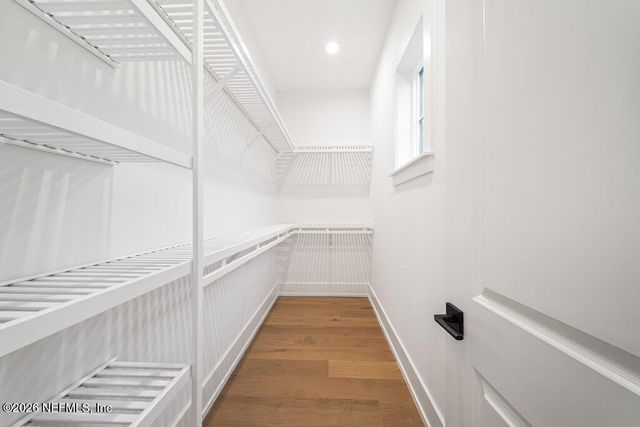 4575 SWILCAN BRIDGE Lane N, Jacksonville, FL 32224