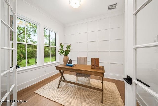 4575 SWILCAN BRIDGE Lane N, Jacksonville, FL 32224