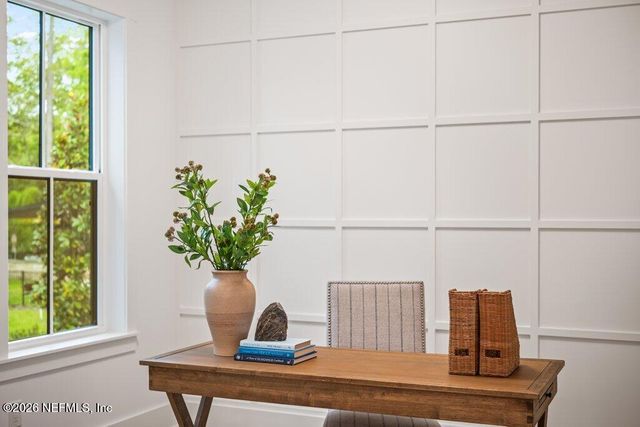 4575 SWILCAN BRIDGE Lane N, Jacksonville, FL 32224