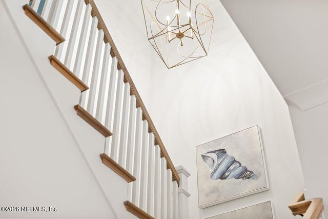 4575 SWILCAN BRIDGE Lane N, Jacksonville, FL 32224