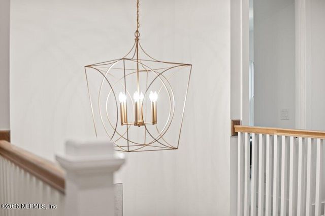 4575 SWILCAN BRIDGE Lane N, Jacksonville, FL 32224