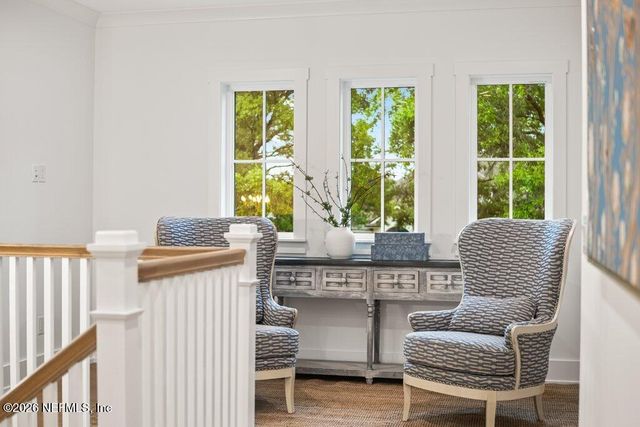 4575 SWILCAN BRIDGE Lane N, Jacksonville, FL 32224