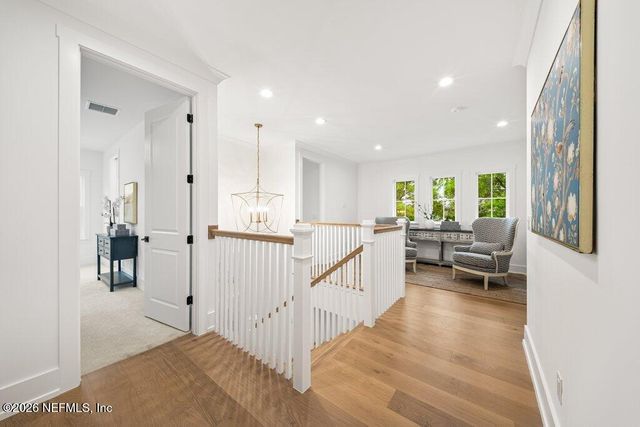 4575 SWILCAN BRIDGE Lane N, Jacksonville, FL 32224