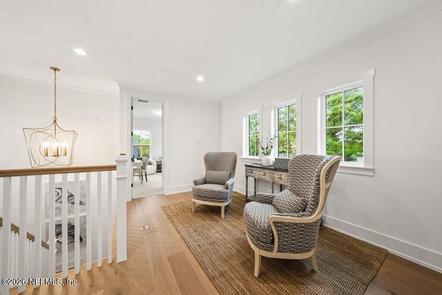 4575 SWILCAN BRIDGE Lane N, Jacksonville, FL 32224