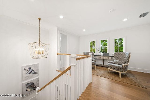 4575 SWILCAN BRIDGE Lane N, Jacksonville, FL 32224