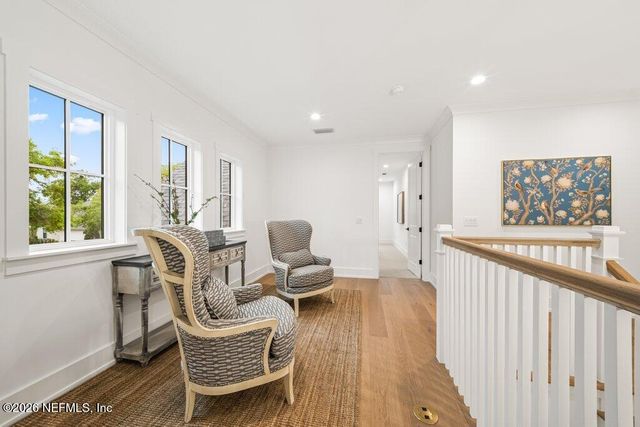 4575 SWILCAN BRIDGE Lane N, Jacksonville, FL 32224