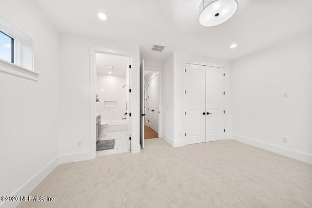 4575 SWILCAN BRIDGE Lane N, Jacksonville, FL 32224