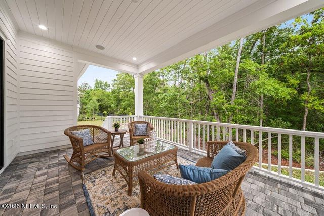 4575 SWILCAN BRIDGE Lane N, Jacksonville, FL 32224