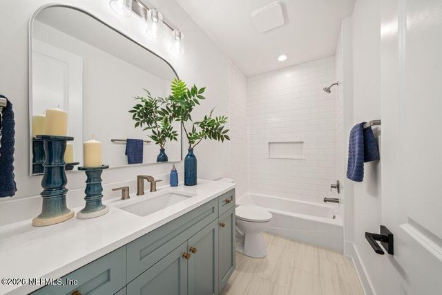 4575 SWILCAN BRIDGE Lane N, Jacksonville, FL 32224