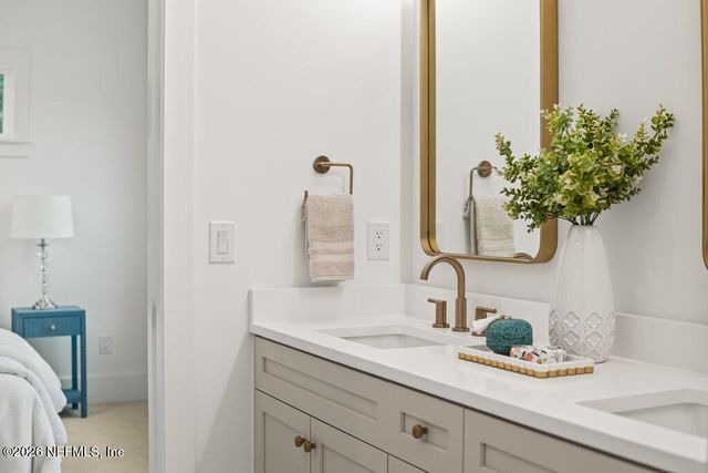 4575 SWILCAN BRIDGE Lane N, Jacksonville, FL 32224