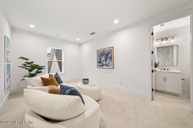 4575 SWILCAN BRIDGE Lane N, Jacksonville, FL 32224