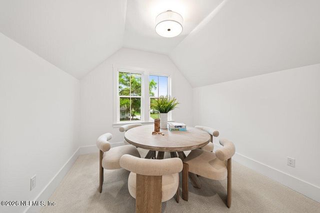 4575 SWILCAN BRIDGE Lane N, Jacksonville, FL 32224