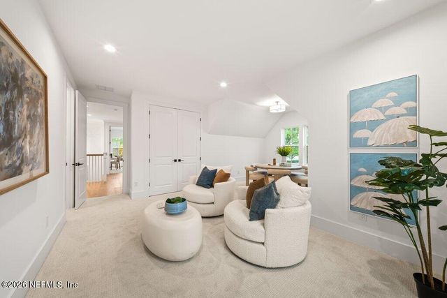 4575 SWILCAN BRIDGE Lane N, Jacksonville, FL 32224