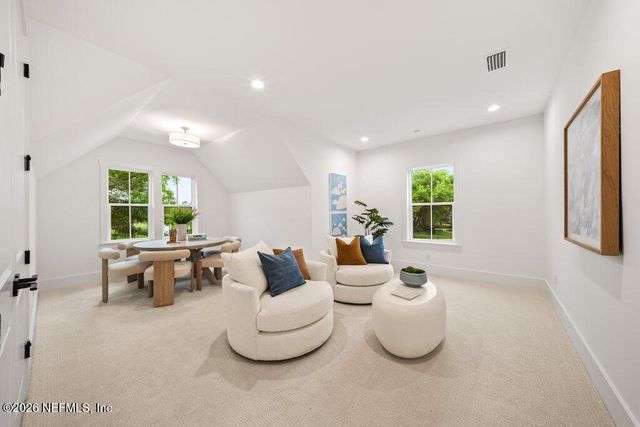 4575 SWILCAN BRIDGE Lane N, Jacksonville, FL 32224