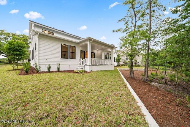 4575 SWILCAN BRIDGE Lane N, Jacksonville, FL 32224