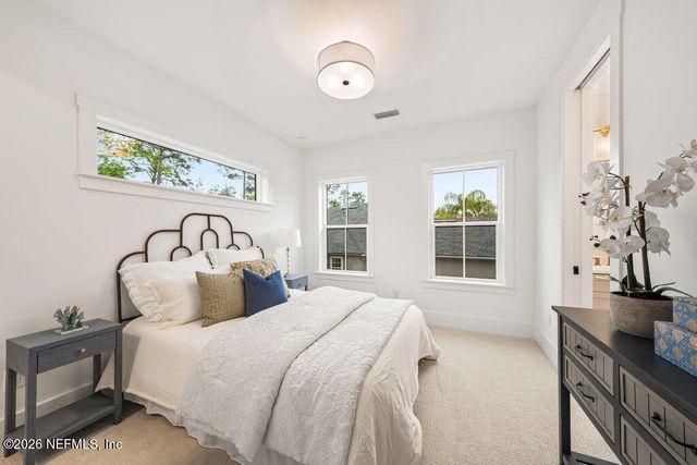 4575 SWILCAN BRIDGE Lane N, Jacksonville, FL 32224