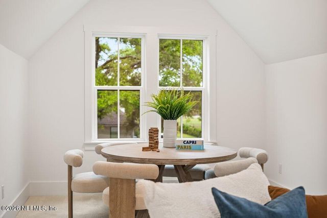 4575 SWILCAN BRIDGE Lane N, Jacksonville, FL 32224