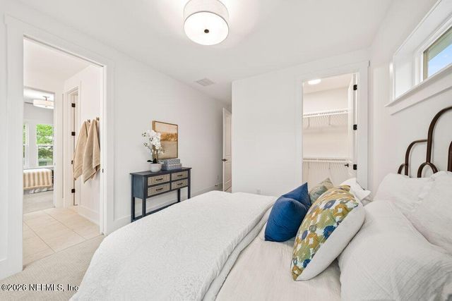 4575 SWILCAN BRIDGE Lane N, Jacksonville, FL 32224