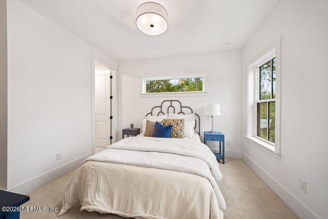 4575 SWILCAN BRIDGE Lane N, Jacksonville, FL 32224