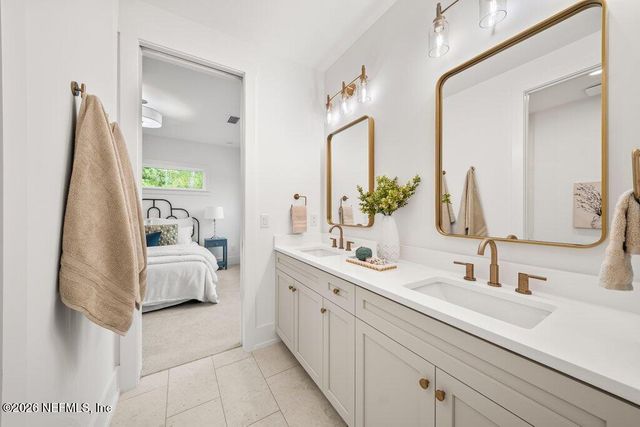 4575 SWILCAN BRIDGE Lane N, Jacksonville, FL 32224