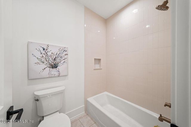 4575 SWILCAN BRIDGE Lane N, Jacksonville, FL 32224