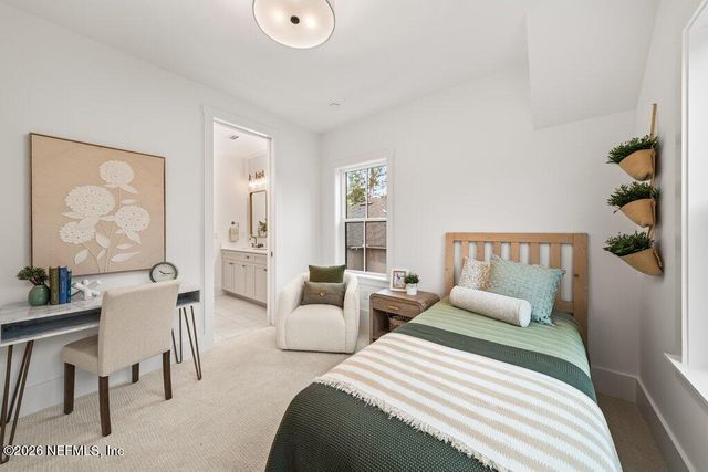 4575 SWILCAN BRIDGE Lane N, Jacksonville, FL 32224