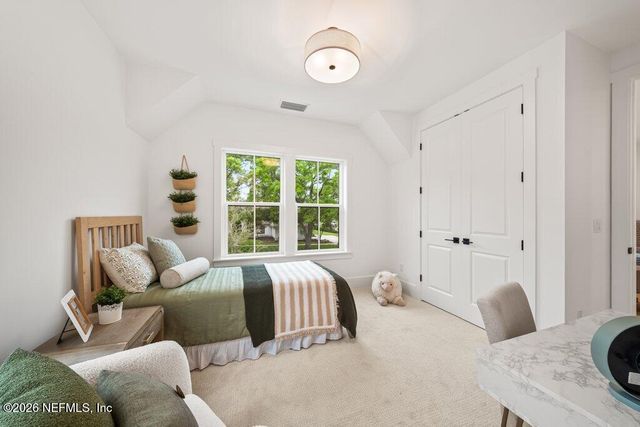 4575 SWILCAN BRIDGE Lane N, Jacksonville, FL 32224