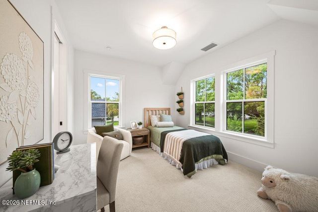 4575 SWILCAN BRIDGE Lane N, Jacksonville, FL 32224