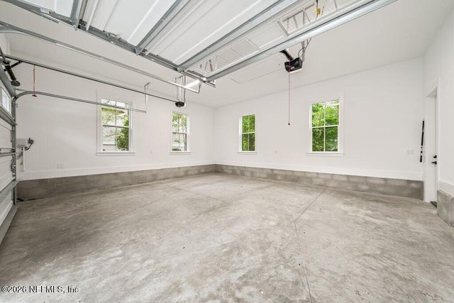 4575 SWILCAN BRIDGE Lane N, Jacksonville, FL 32224