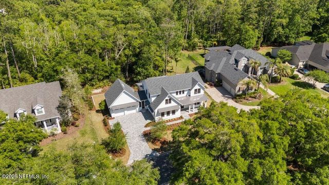 4575 SWILCAN BRIDGE Lane N, Jacksonville, FL 32224