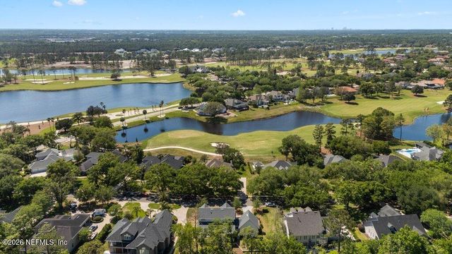 4575 SWILCAN BRIDGE Lane N, Jacksonville, FL 32224