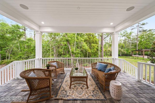 4575 SWILCAN BRIDGE Lane N, Jacksonville, FL 32224