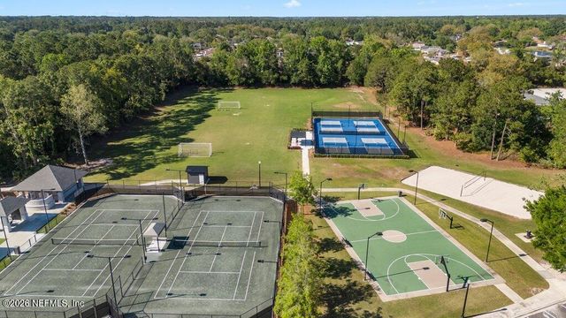 4575 SWILCAN BRIDGE Lane N, Jacksonville, FL 32224