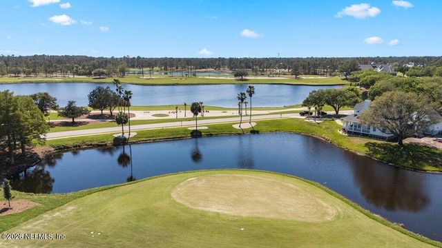 4575 SWILCAN BRIDGE Lane N, Jacksonville, FL 32224